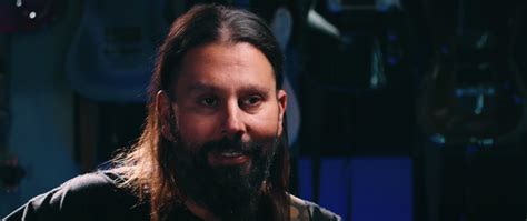 Stephen Carpenter reveals when he expects to return to.